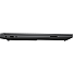 HP 15,6" gamer computer Intel Core i5-12450H - <BR>15-fa0020no