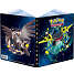Pokémon portefolio samlemappe assorteret
