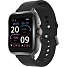Denver swc-156mk2 smartwatch - sort
