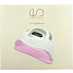 Essential UV neglelampe