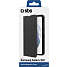 SBS Samsung S22+ wallet - sort