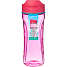 Drikkeflaske Tritan Swift (600ml)