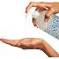 baseks vandbaseret glidecreme 1000 ml