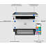 HP Laserjet tank MFP 1604w printer