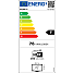 Sony 55" LCD TV KD55X85LAEP (2023)