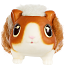 Little Live Pets Mama Surprise legesæt