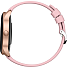 Denver SWC-387 smartwatch - Rosa