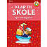 Klar til skole: Sjov med bogstaver 5-6 år