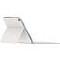 Apple Magic Keyboard 10. gen