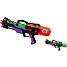 Vandpistol
