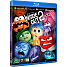 Blu-ray Inside Out 2