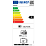 Prosonic 65" QLED TV 65QUG9025