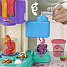Play-Doh modellervoks legesæt