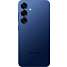 Samsung Galaxy S25 5G 128GB - Navy