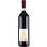 Valpolicella Ripasso