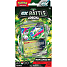 Pokémon battle deck – flere varianter – assorteret