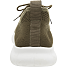 VRS herre sneakers str. 43 - army