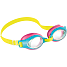 Intex juniorsvømmebriller – flere varianter – assorteret