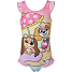 Paw Patrol badedragt str. 98/104 - pink