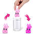 Pets Alive Magic Bunny Surprise - assorteret