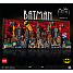 LEGO DC Batman: The Animated Series Gotham City 76271