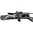 SCO Premium E-Plus  elcykel 7 gear 28" 13,9AH - turkis