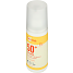Solspray solfaktor 50+