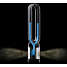 Dyson Purifier Cool luftrenser TP7A
