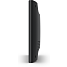 Garmin Drive™ 53 & Live Traffic GPS