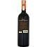 Tenuta Lodola Nuova Vino Nobile di Montepulciano øko