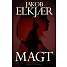 Magt - Jakob Elkjær
