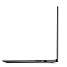 Lenovo IdeaPad 1 15,6" bærbar computer AMD Ryzen 7 - 82R400U7MX