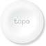TP-Link Tapo S200B Smart knap