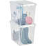 Smartstore Classic 50 opbevaringskasse (52L)
