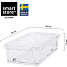 SmartStore Classic 35 bedroller (31L)