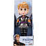 Disney Prinsesser og Frost minidukker - flere varianter - assorteret