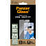 PanzerGlass skærmbeskyttelse Samsung Galaxy S25 Plus