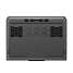 Lenovo LoQ 15,6" Gamer computer Core i5 12450HX RTX4050 - 83GS00B8MX