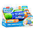 Zuru Bunch O Bubbles Mega Bubble Blaster boblepistol