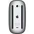 Apple Magic Mouse 2024 - sort