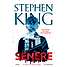 Senere - Stephen King