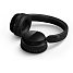 Philips TAH5209BK/00 hovedtelefoner - sort