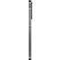 Samsung Galaxy A56 5G 128GB - Awesome Graphite