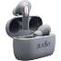 Sudio headphone in-ear E2 TWS ANC - grå