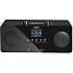 Denver MIR-260 DAB+ radio