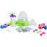 Doctor Squish station Maker maskine