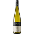 Riesling