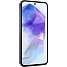 Samsung Galaxy A55 128GB EE - Navy
