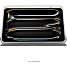Targus pro-tek iPad cpro cover 11"