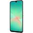 Samsung Galaxy A26 5G 128GB - White